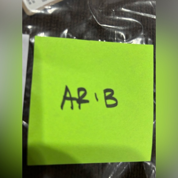 Patagonia Men's Medium Recycled Wool-Blend Sweater Hoody Hoodie Brown NWT - Picture 10 of 10